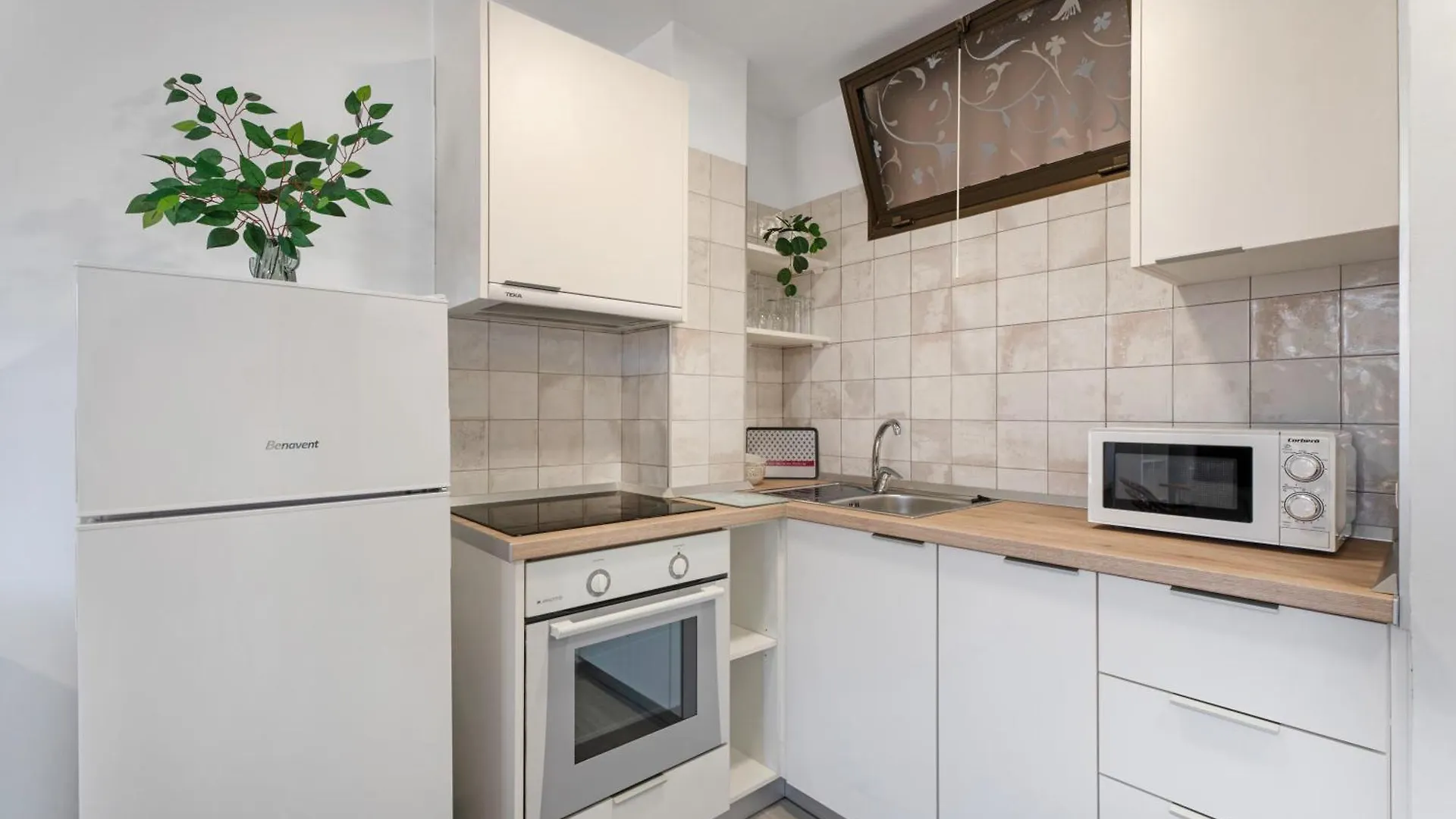 Apartmán Apto Shasha Los Cristianos By Paramount Holidays Arona