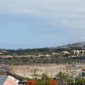 Appartamento Suncanarias Estudio Summerland, Arona (Tenerife)