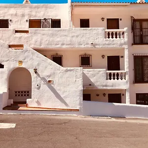 Appartamento Royale Los Cristianos, Arona (Tenerife)