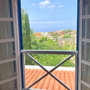 Stilvolle In Teneriffa Sued Arona (Tenerife)