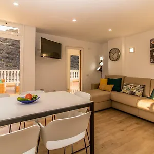 Appartamento Duplex Palm Mar B32, Arona (Tenerife)